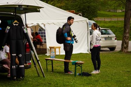 10 Trimmigo, 24102022, foto PEP (307) (Custom)